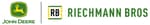 partner-logo