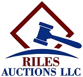Riles Auctions