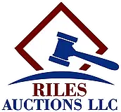 Riles Auctions