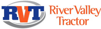 River Valley Tractor