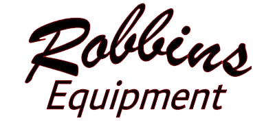 Robbins Farm Equipment