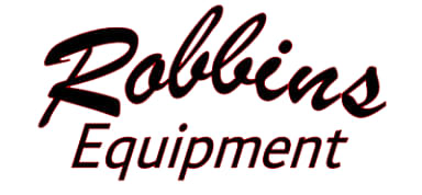 Robbins Farm Equipment