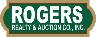 Rogers Realty & Auction Co, Inc