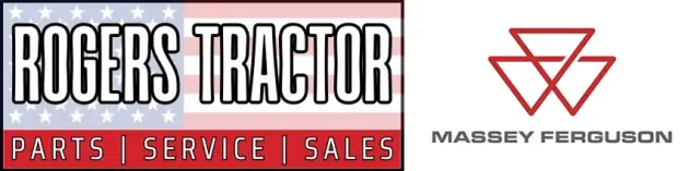 partner-logo