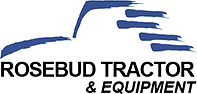 Rosebud Tractor & Equipment
