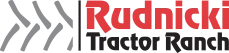 Rudnicki Tractor Ranch