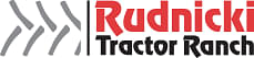 Rudnicki Tractor Ranch