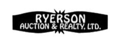 Ryerson Auction & Realty, Ltd.