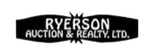 partner-logo