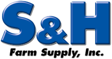 S & H Farm Supply
