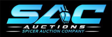 SAC Auctions