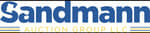 partner-logo