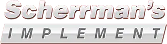 Scherrman&#x27;s Implement