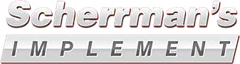 partner-logo