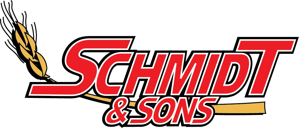 Schmidt & Sons Inc