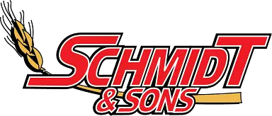 Schmidt & Sons Inc