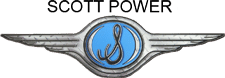 Scott Power & Equipment, Inc