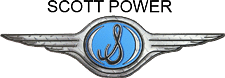 Scott Power & Equipment, Inc