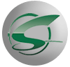 partner-logo