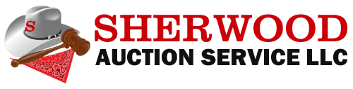 Sherwood Auction Service LLC