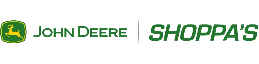 Shoppa's Farm Supply, Inc.