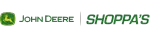 partner-logo