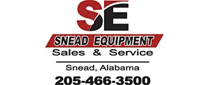Snead Equipment Sales & Service, Inc.
