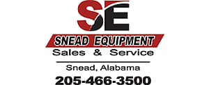 Snead Equipment Sales & Service, Inc.