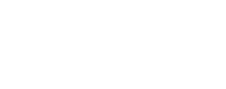 Snyders Tractor