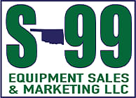 South 99 Equipment Sales & Marketing LLC