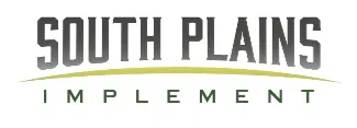 South Plains Implement