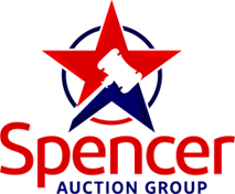 Spencer Auction Group