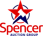 partner-logo