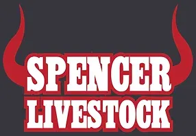 SPENCER LIVESTOCK SALES