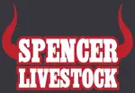 partner-logo