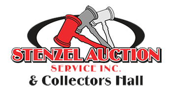 Stenzel Auction Service Inc