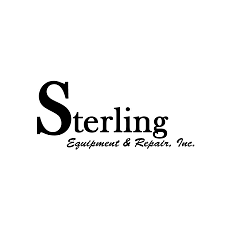 Sterling Equipment