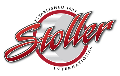 Stoller International Inc