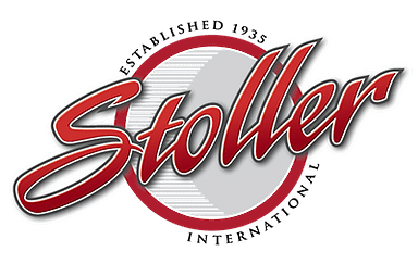 Stoller International Inc