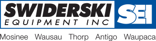 Swiderski Equipment, Inc.