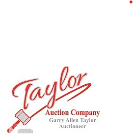 Taylor Auction Company