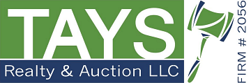 Tays Auctions