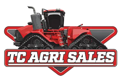 TC Agri Sales