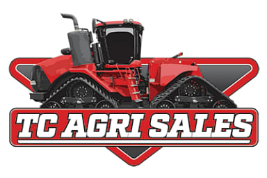 TC Agri Sales