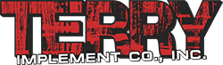 Terry Implement Co