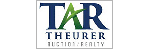 Theurer Auction/Realty LLC