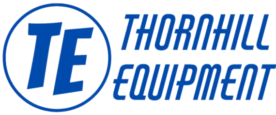 Thornhill Equipment