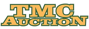 TMC Auction