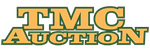 partner-logo
