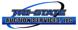Tri-State Auction Services, LLC